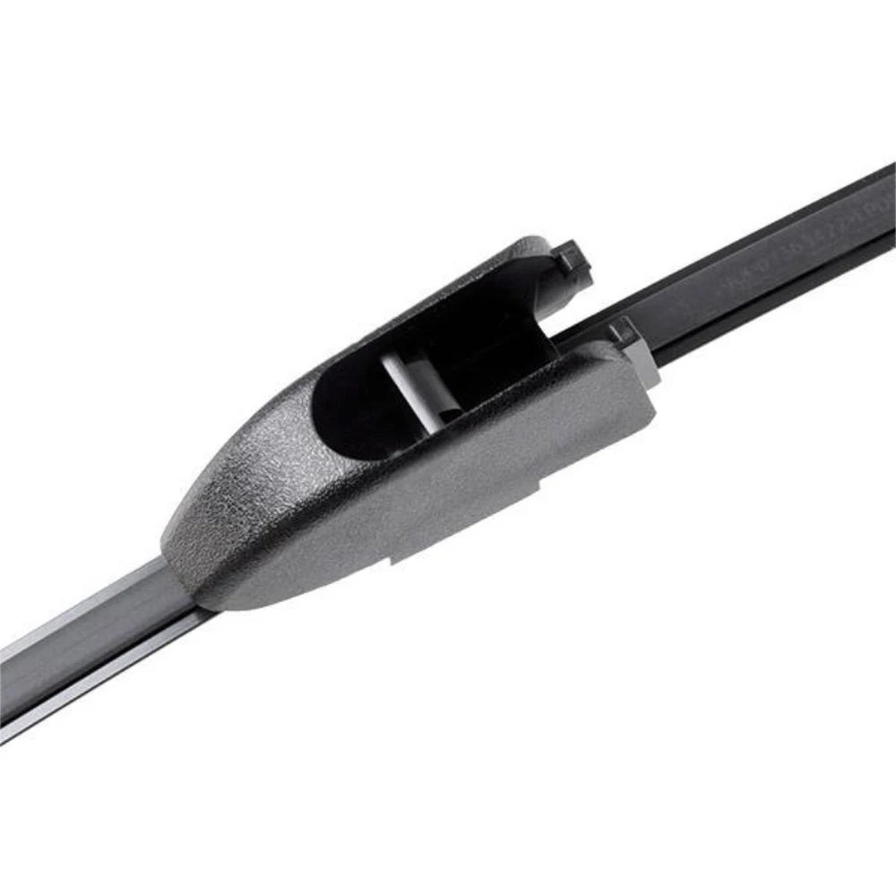 Rear wiper blade BOSCH Rear 300 mm for Jaguar F-Pace 2015-2026