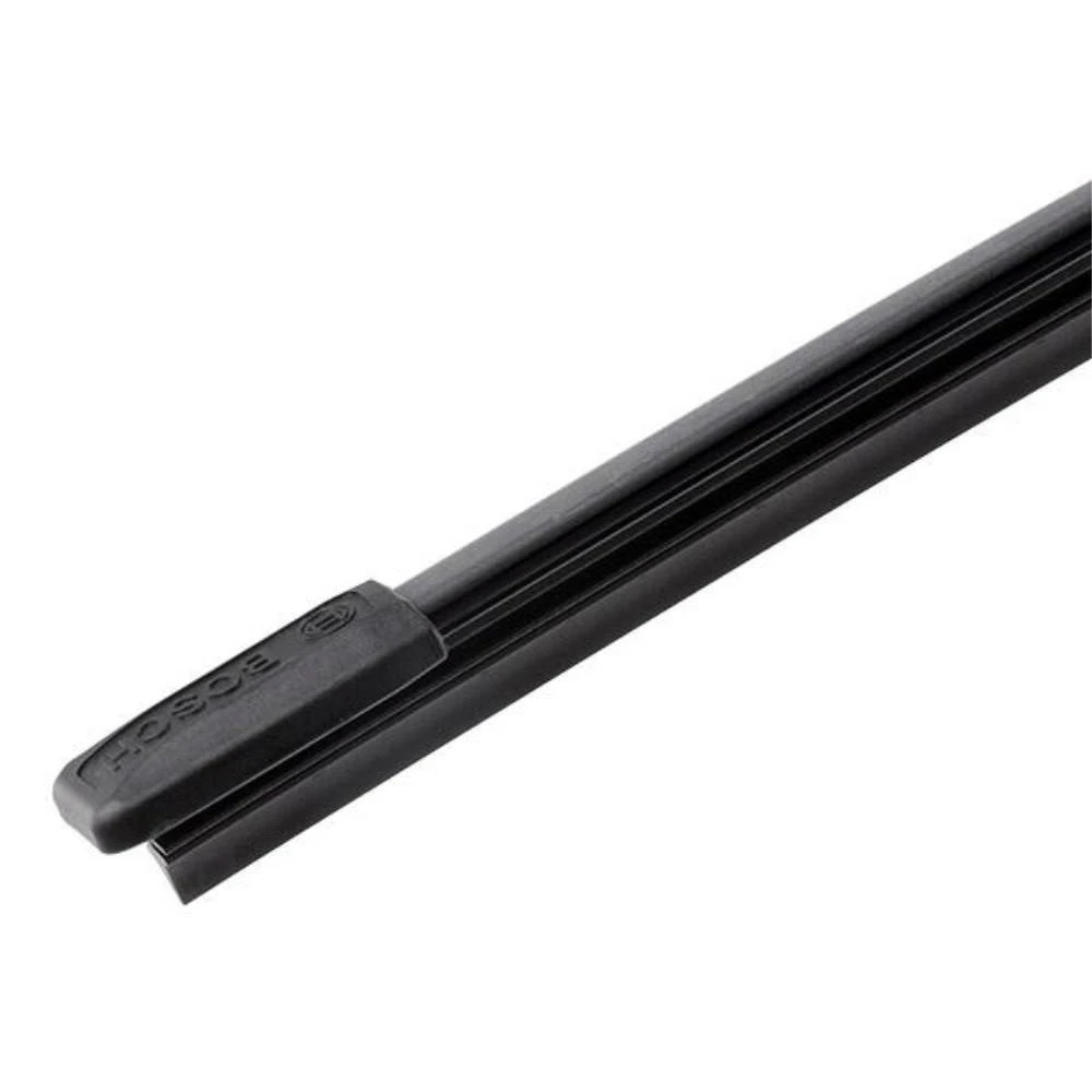 Rear wiper blade BOSCH Rear 300 mm for Jaguar F-Pace 2015-2026