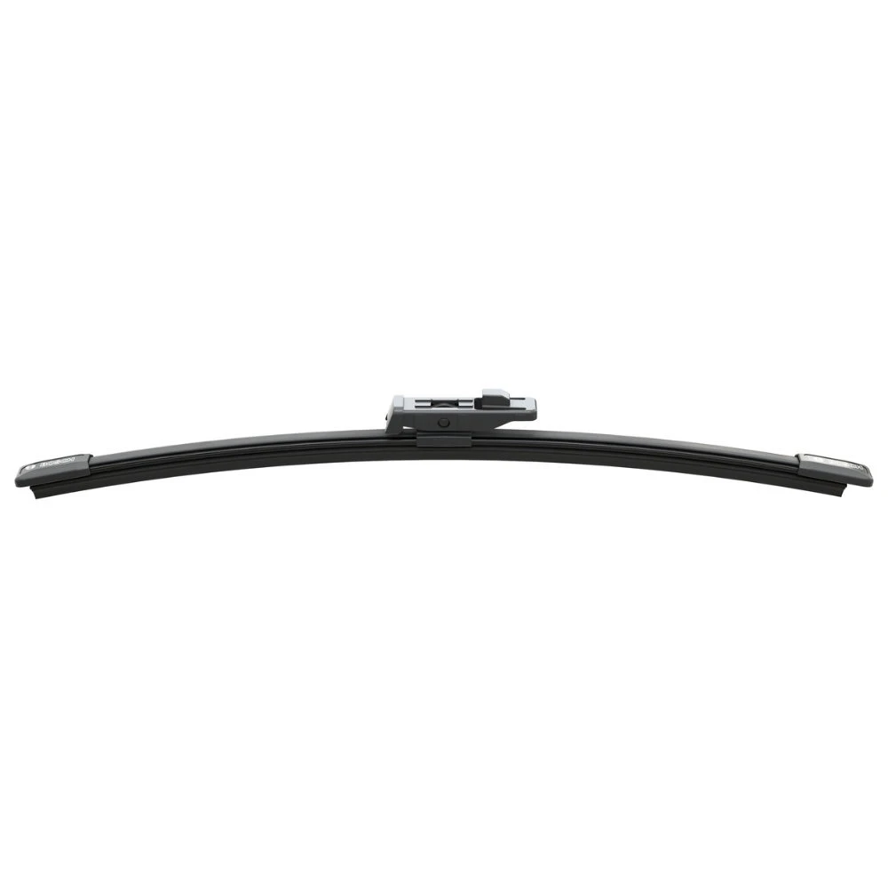 Rear wiper blade BOSCH Rear 300 мм for Skoda Kodiaq 2 2024-2026