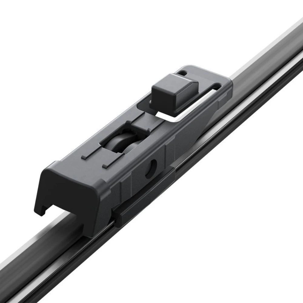 Rear wiper blade BOSCH Rear 300 мм for Skoda Kodiaq 2 2024-2026