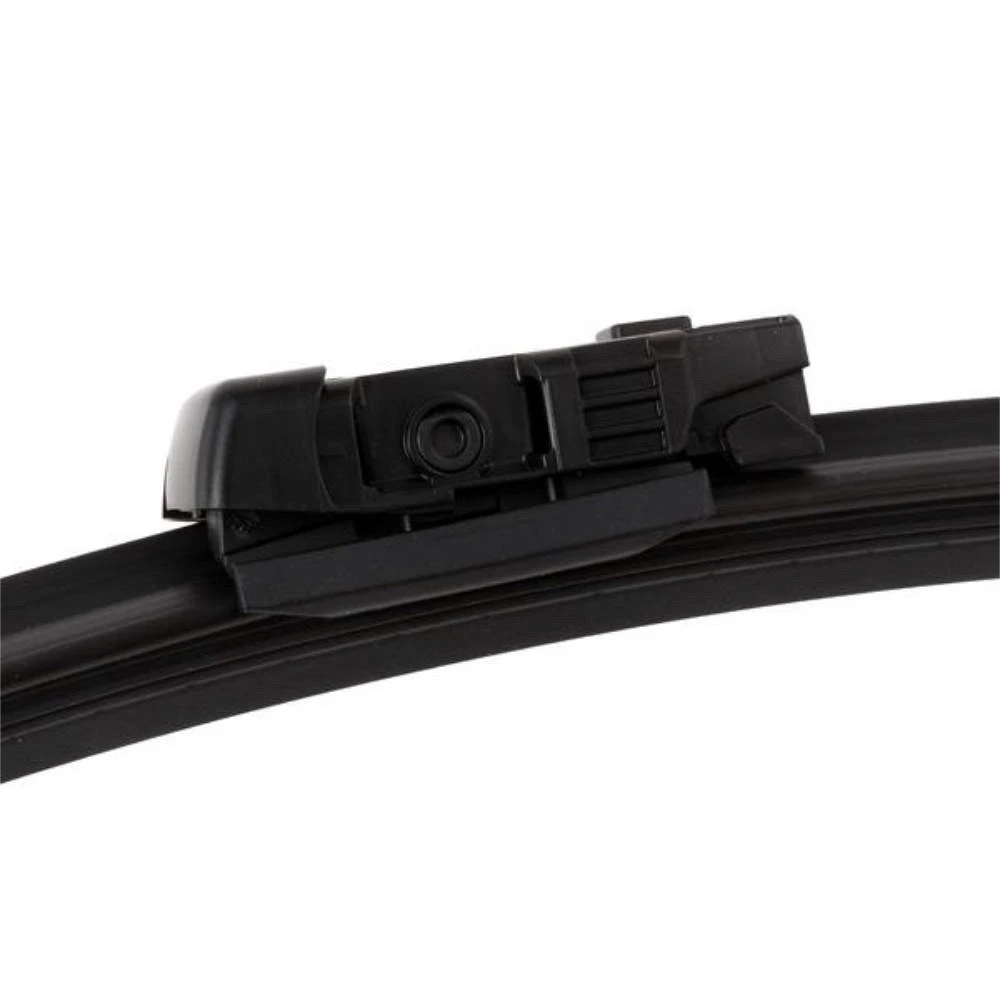 Front wiper blade set BOSCH AeroTwin 650 & 475 мм for Ford Mondeo 4 Turnier 2007-2014