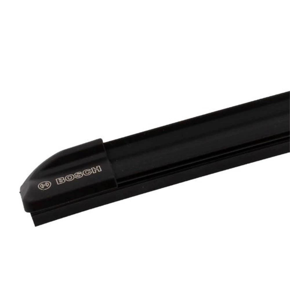 Front wiper blade set BOSCH AeroTwin 650 & 475 мм for Ford Mondeo 4 Turnier 2007-2014