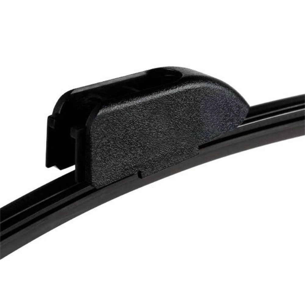 Tylna wycieraczka BOSCH Rear 330 mm do Hyundai i30 2 CW 2011-2017