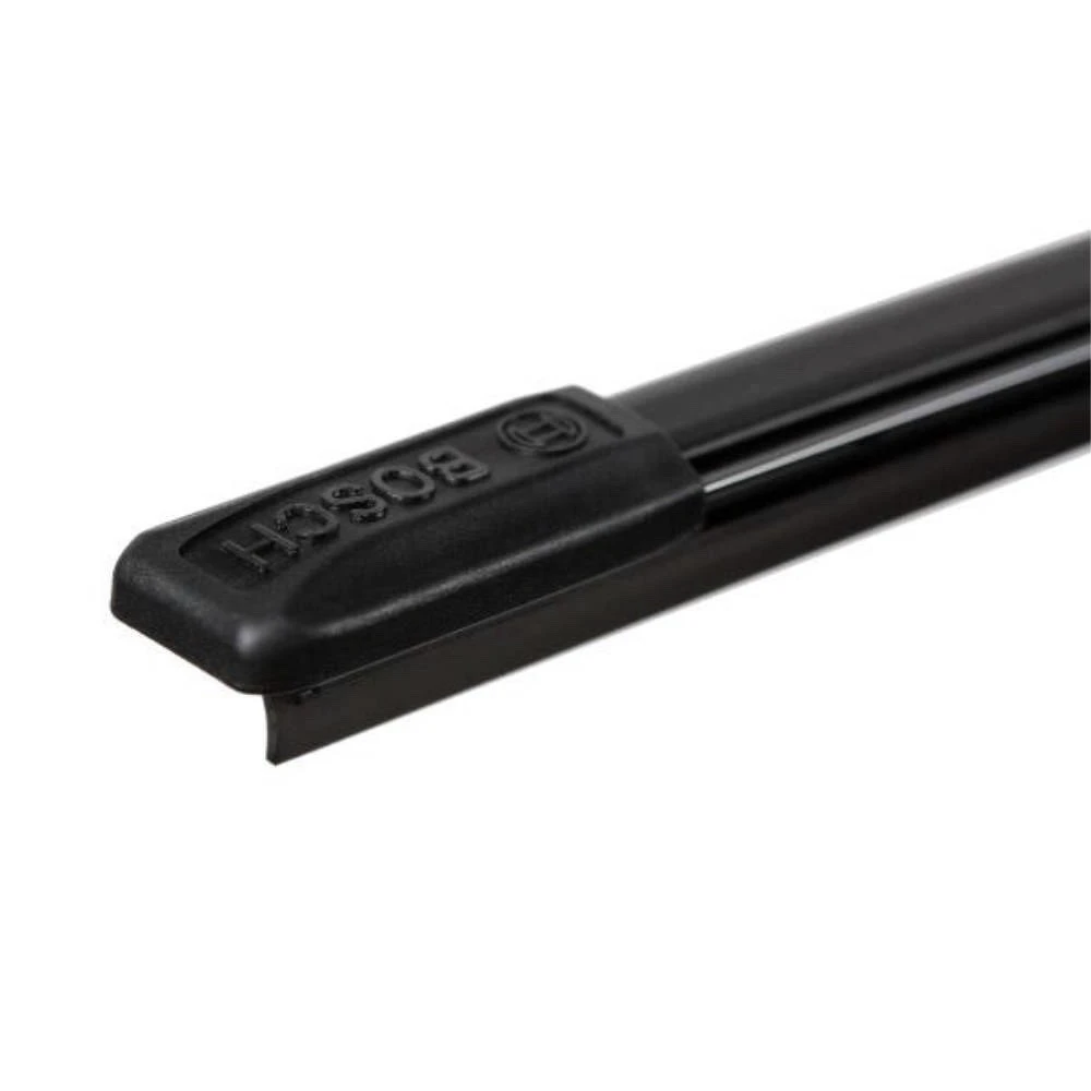 Tylna wycieraczka BOSCH Rear 330 mm do Hyundai i30 2 CW 2011-2017