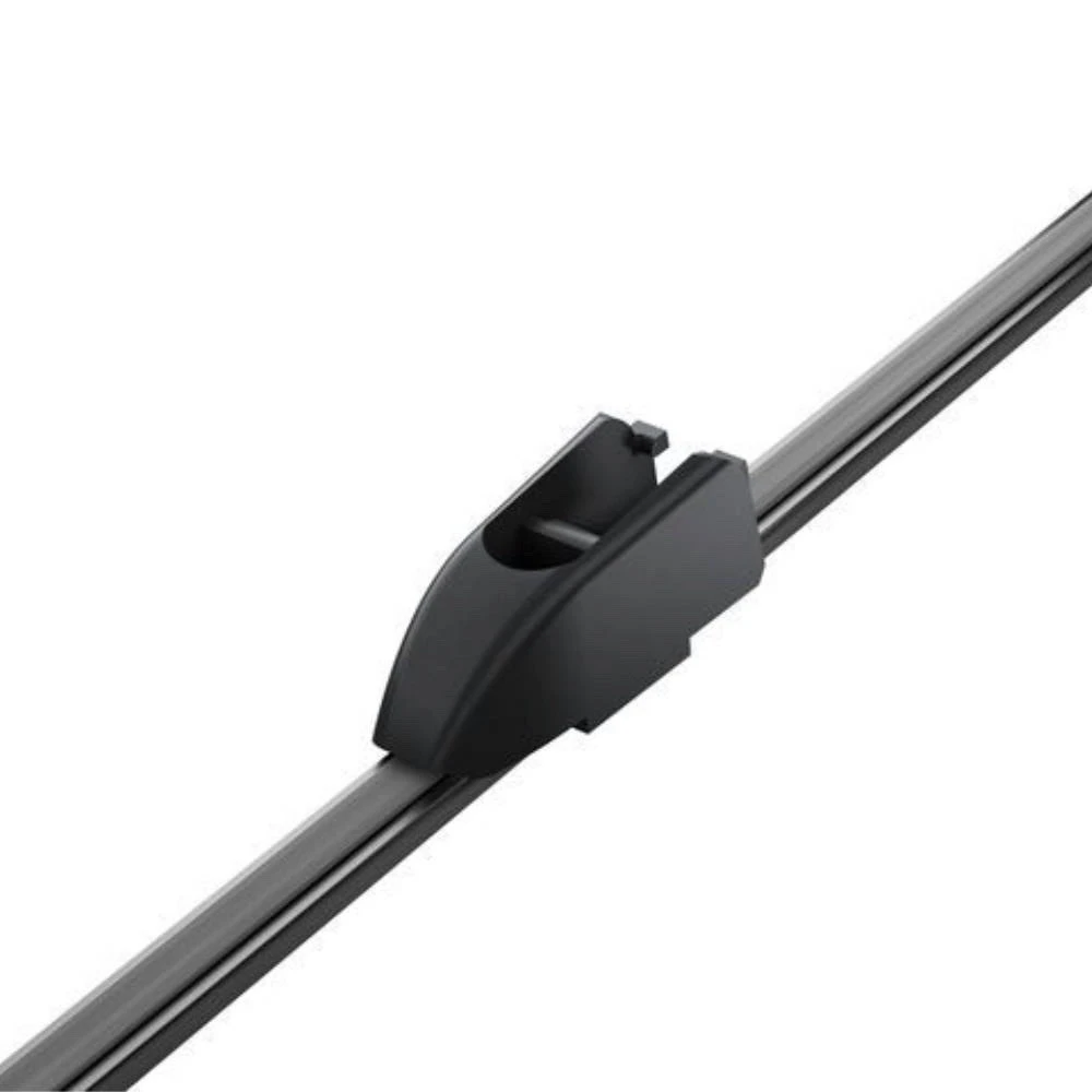 Tylna wycieraczka BOSCH Rear 330 mm do Hyundai i30 2 CW 2011-2017