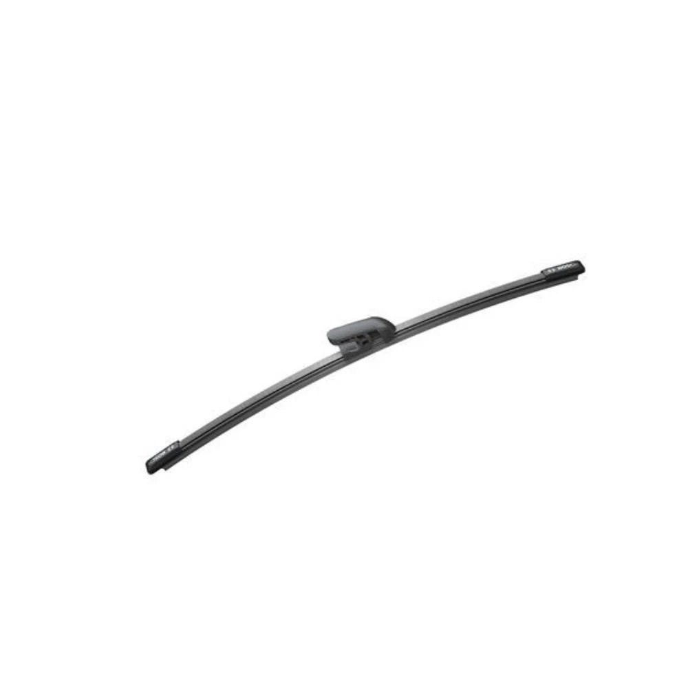 Tylna wycieraczka BOSCH Rear 300 mm do KIA Cee'd 2 2012-2018