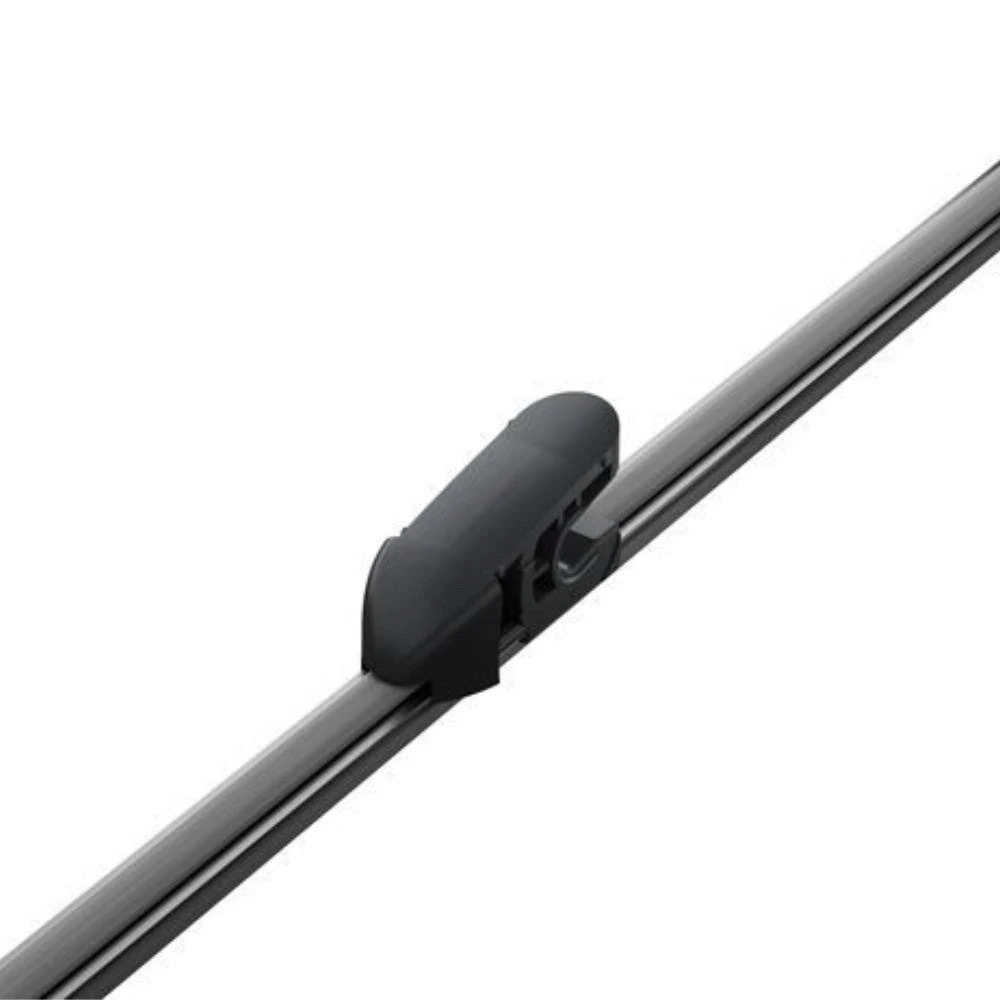 Tylna wycieraczka BOSCH Rear 300 mm do KIA Cee'd 2 2012-2018