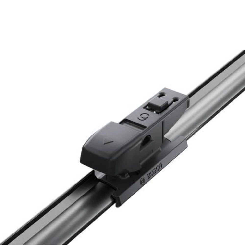 Komplet przednich wycieraczek BOSCH AeroTwin 650 & 500 mm do Jaguar E-Pace 2017-2026