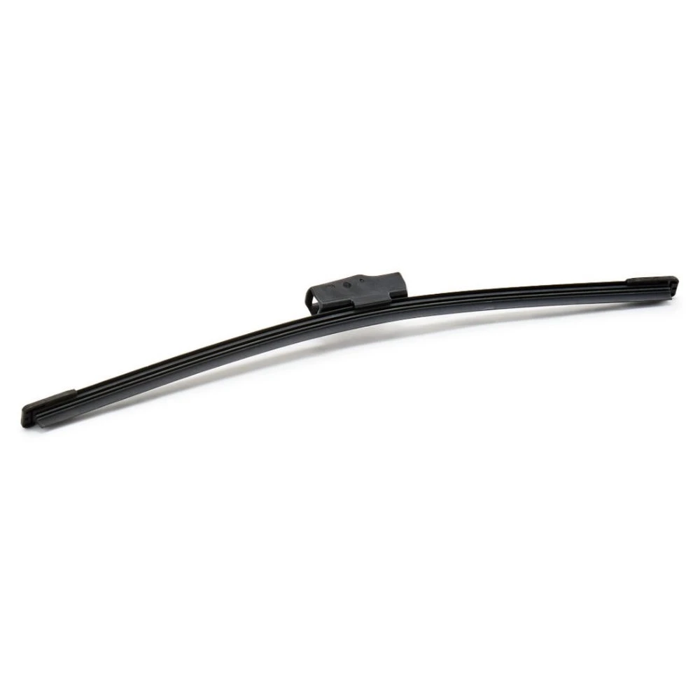 Rear wiper blade BOSCH Rear 325 mm for SEAT Ibiza 4 SC 2008-2011