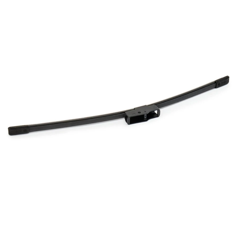 Rear wiper blade BOSCH Rear 325 mm for SEAT Ibiza 4 SC 2008-2011