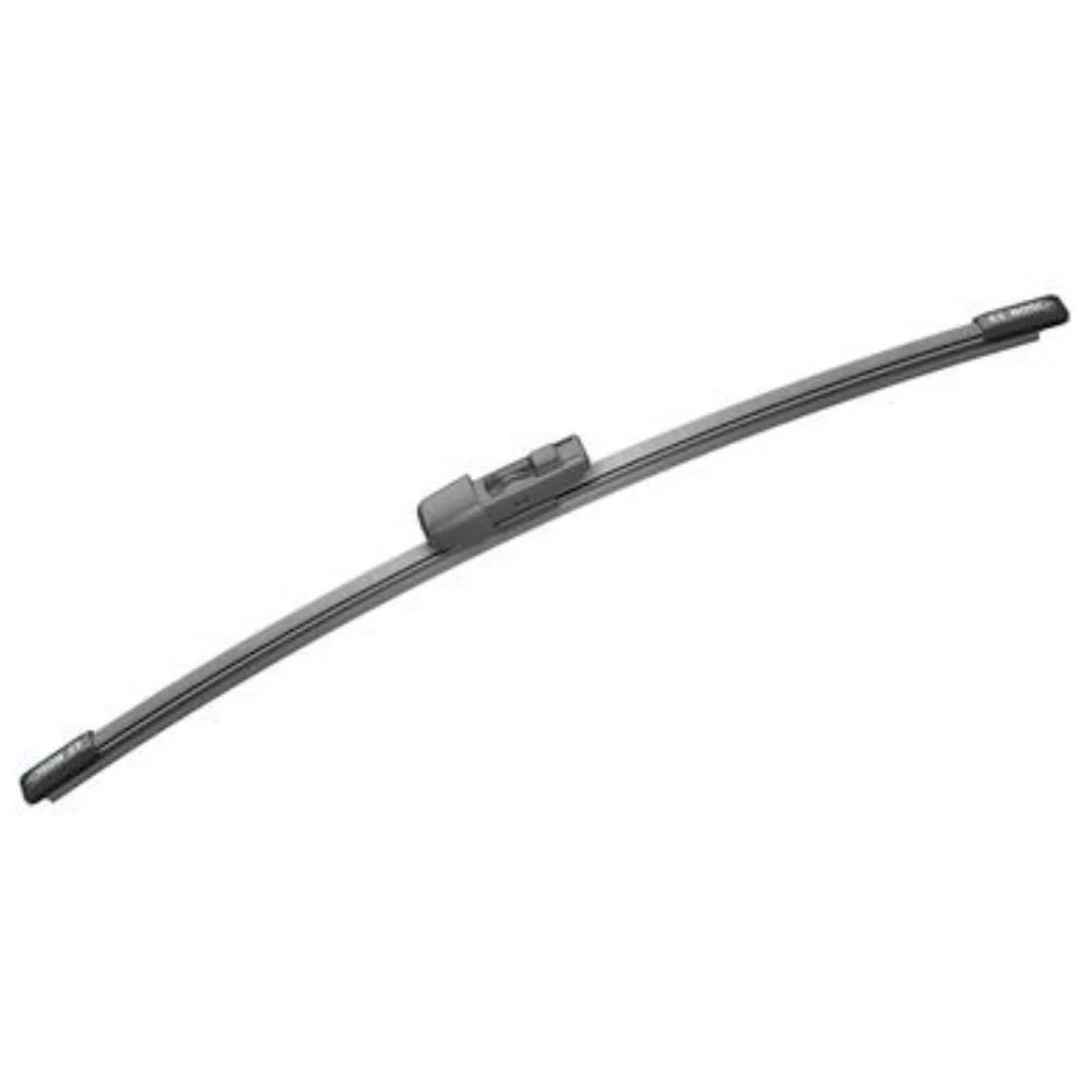 Tylna wycieraczka BOSCH Rear 330 mm do Li Xiang L6 2021-2026