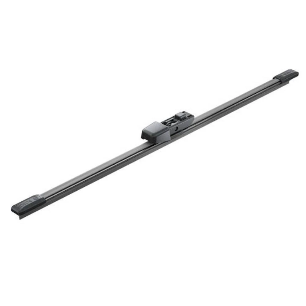 Tylna wycieraczka BOSCH Rear 330 mm do Li Xiang L6 2021-2026