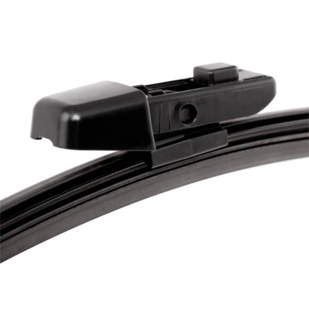 Tylna wycieraczka BOSCH Rear 330 mm do Li Xiang L6 2021-2026