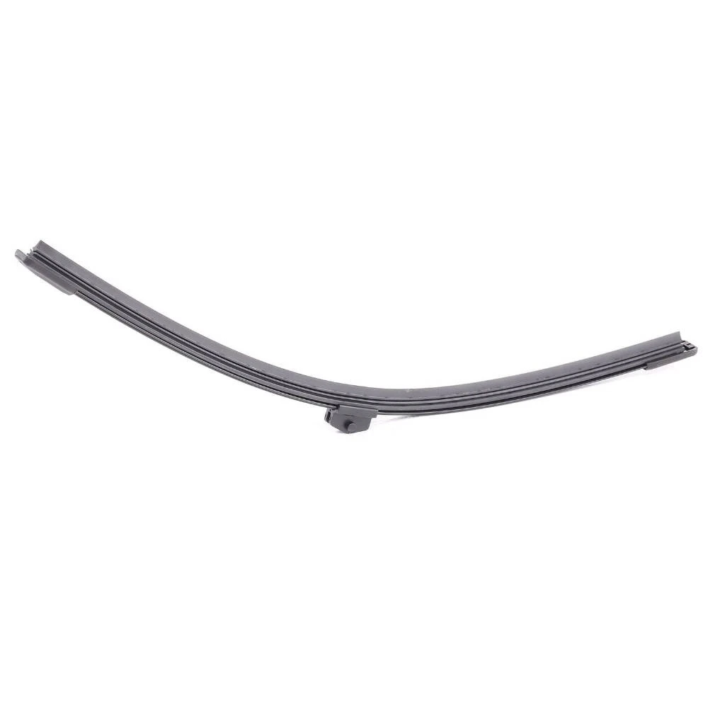 Tylna wycieraczka BOSCH Rear 330 mm do Abarth 600e 2024-2026