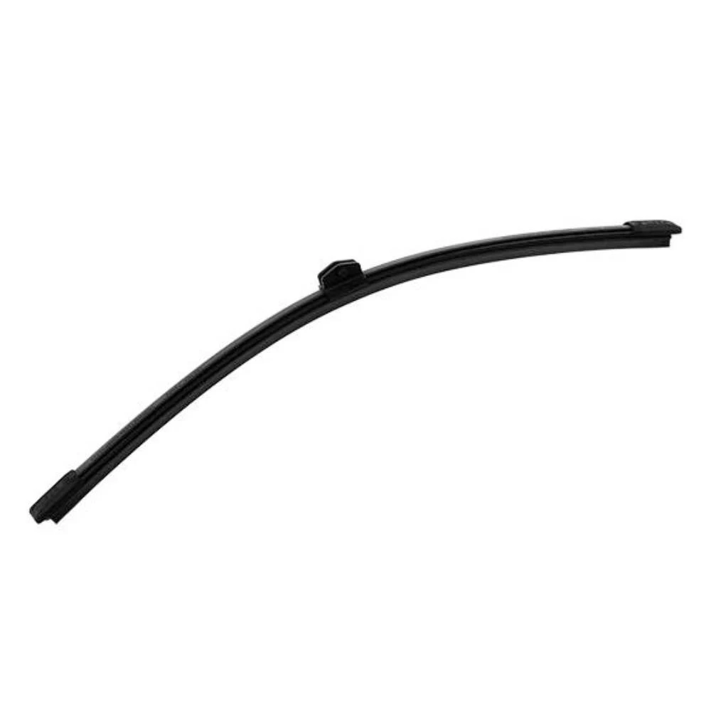 Tylna wycieraczka BOSCH Rear 330 mm do Abarth 600e 2024-2026