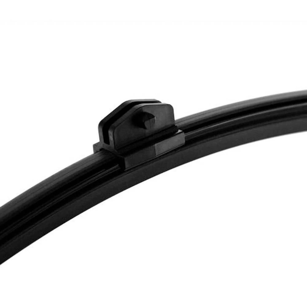 Tylna wycieraczka BOSCH Rear 330 mm do Abarth 600e 2024-2026