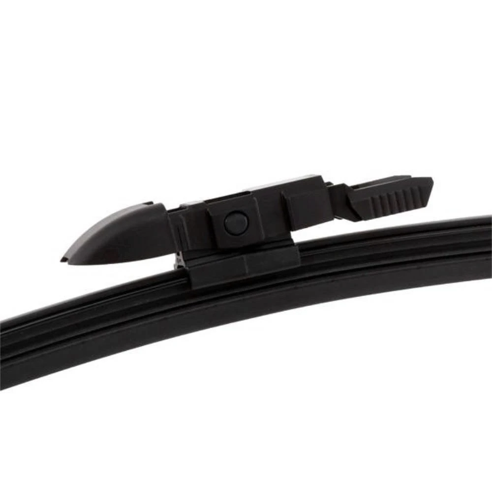 Tylna wycieraczka BOSCH Rear 330 mm do Land Rover Range Rover Velar 2017-2026
