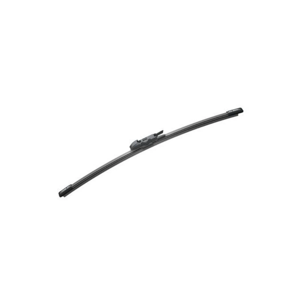 Tylna wycieraczka BOSCH Rear 330 mm do Land Rover Range Rover Velar 2017-2026