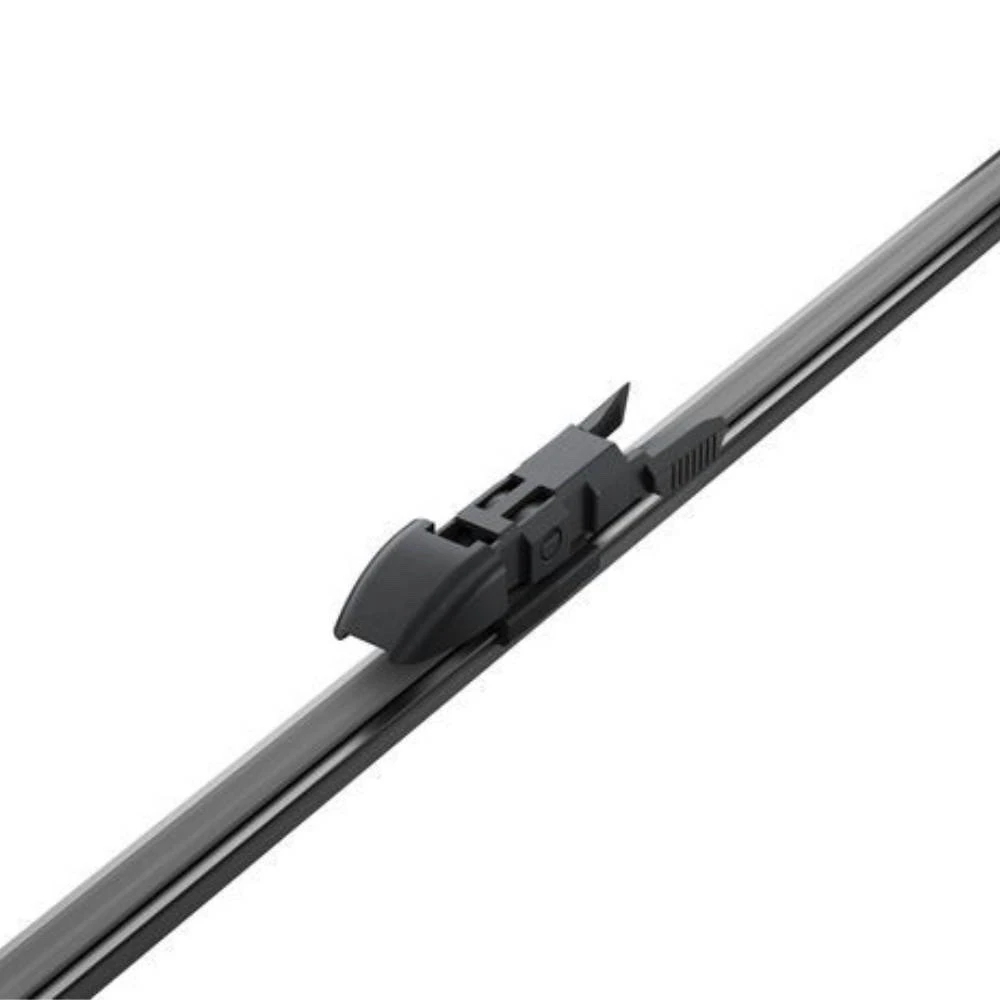 Tylna wycieraczka BOSCH Rear 330 mm do Land Rover Range Rover Velar 2017-2026