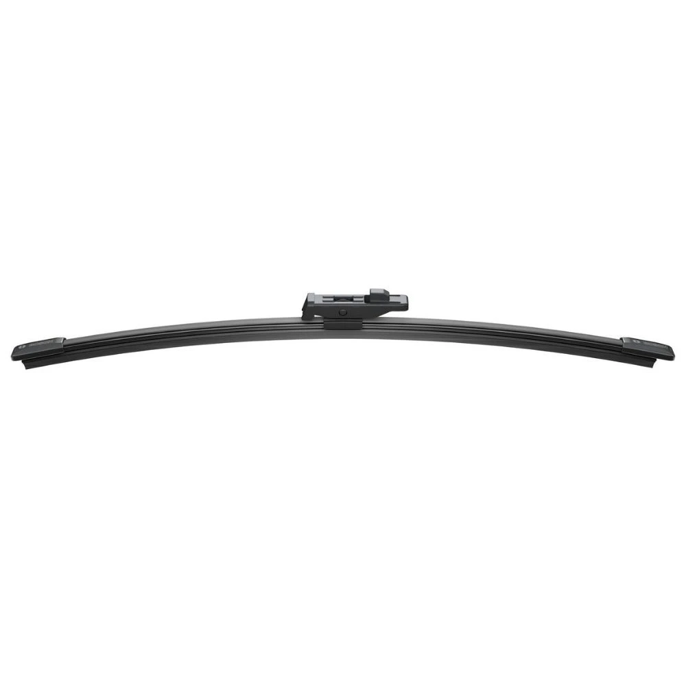 Rear wiper blade BOSCH Rear 330 мм for Volkswagen T-Roc 2023-2026