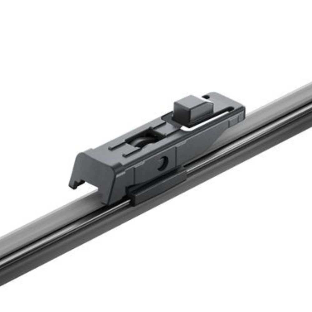 Rear wiper blade BOSCH Rear 330 мм for Volkswagen T-Roc 2023-2026