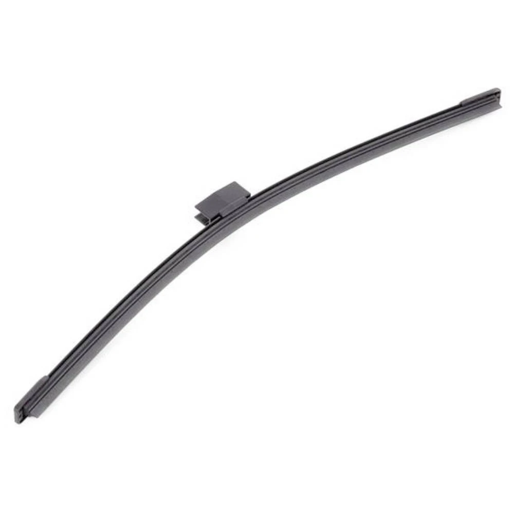 Задний дворник BOSCH Rear 350 мм для Skoda Fabia 1 1999-2008