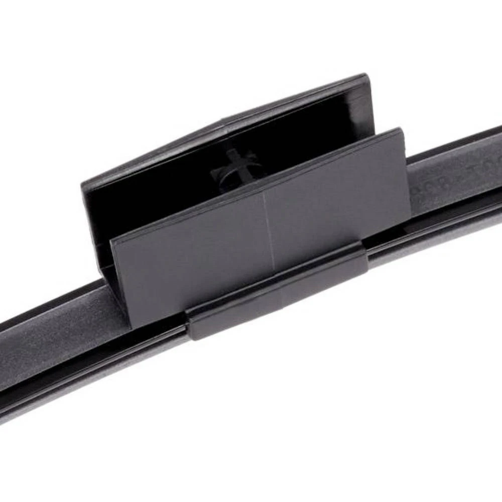 Задний дворник BOSCH Rear 350 мм для Skoda Fabia 1 1999-2008
