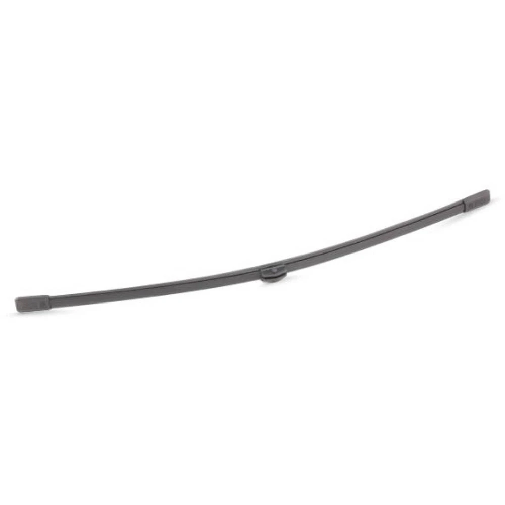 Tylna wycieraczka BOSCH Rear 380 mm do Audi A4 Allroad 2016-2026