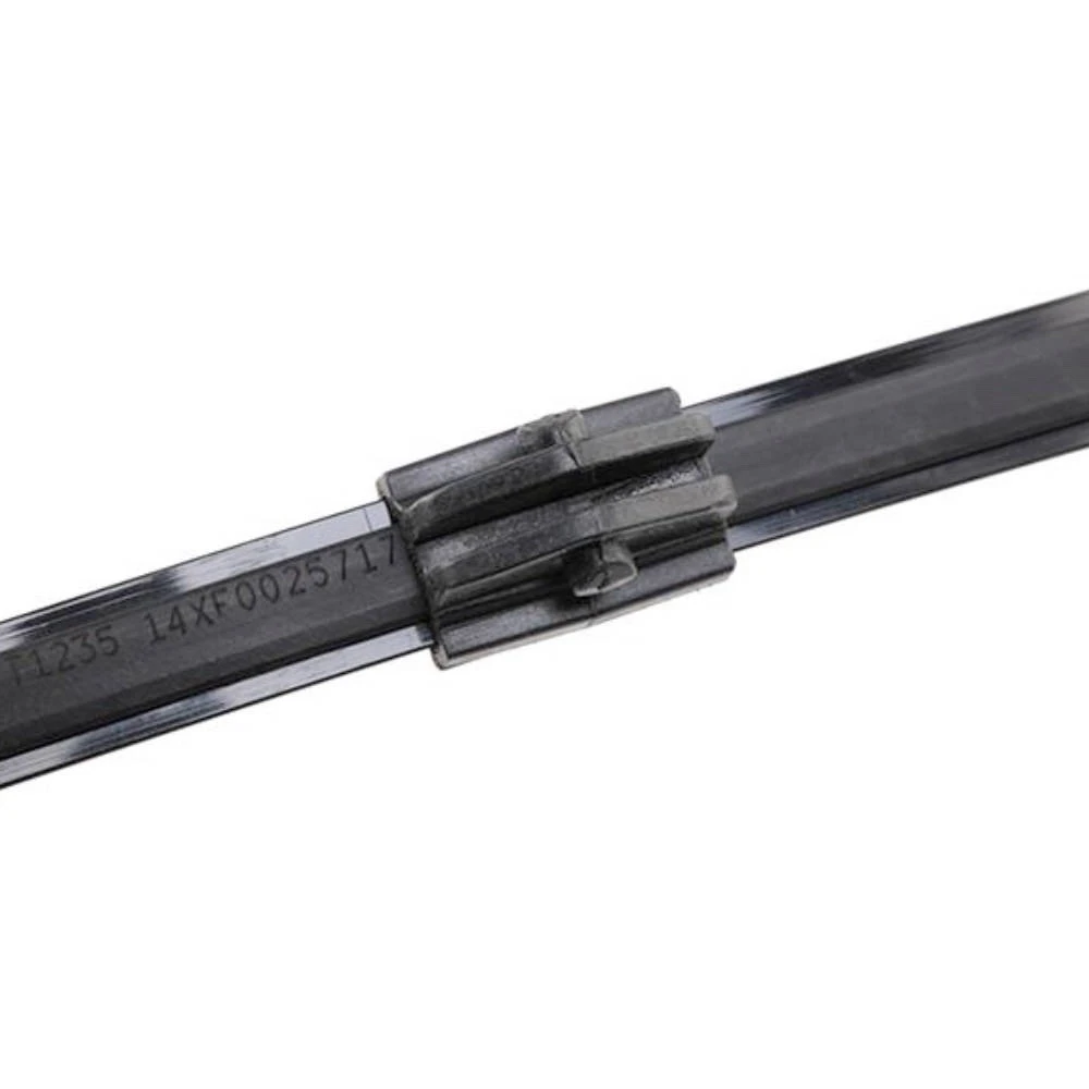 Tylna wycieraczka BOSCH Rear 380 mm do Audi A4 Allroad 2016-2026
