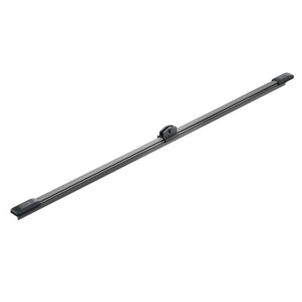 Tylna wycieraczka BOSCH Rear 380 mm do Audi A4 Allroad 2016-2026