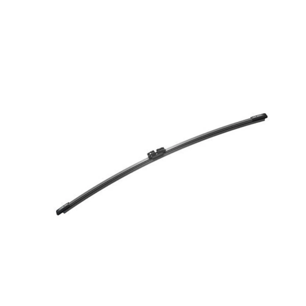 Tylna wycieraczka BOSCH Rear 380 mm do Ford Mustang Mach E 2020-2026