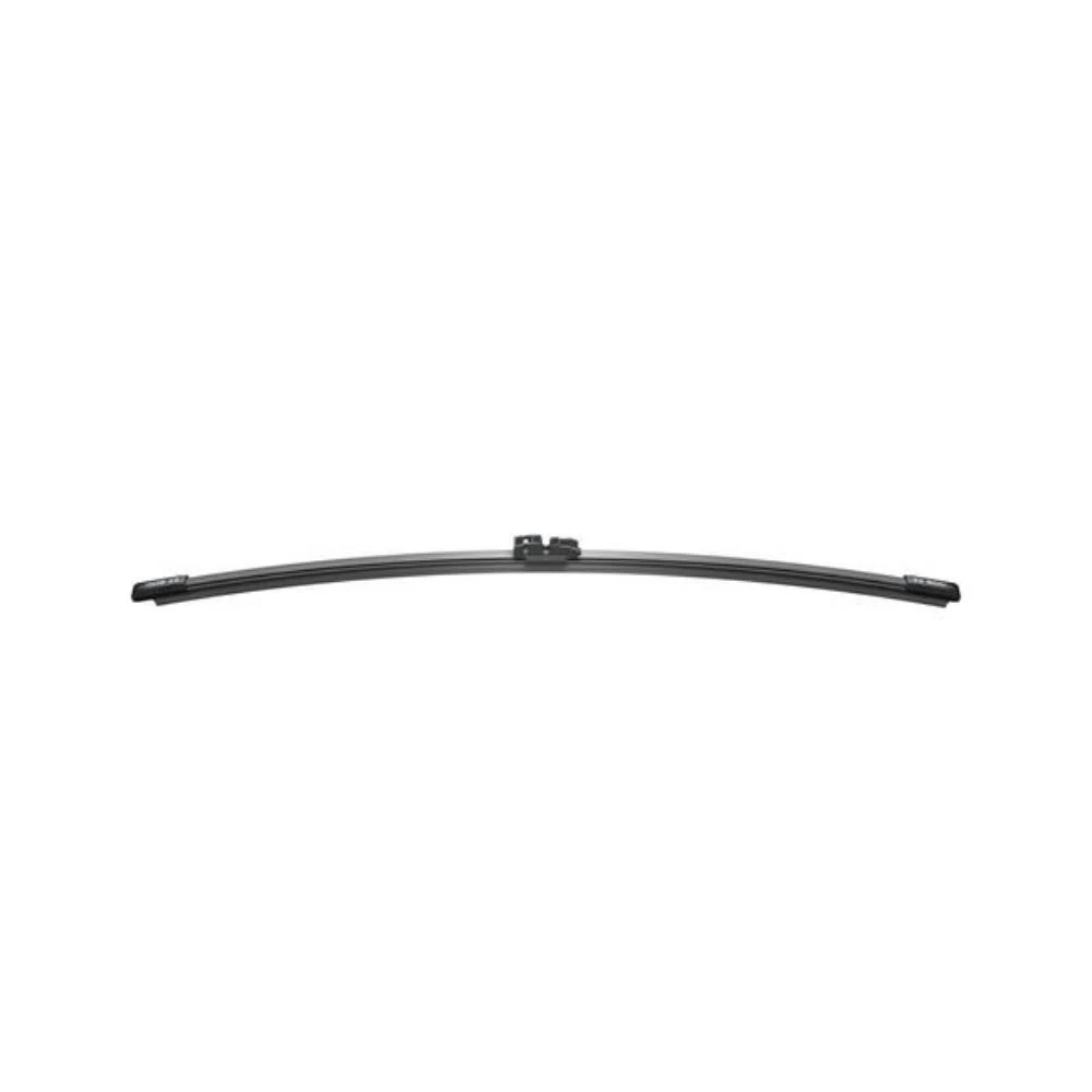 Tylna wycieraczka BOSCH Rear 380 mm do Ford Mustang Mach E 2020-2026