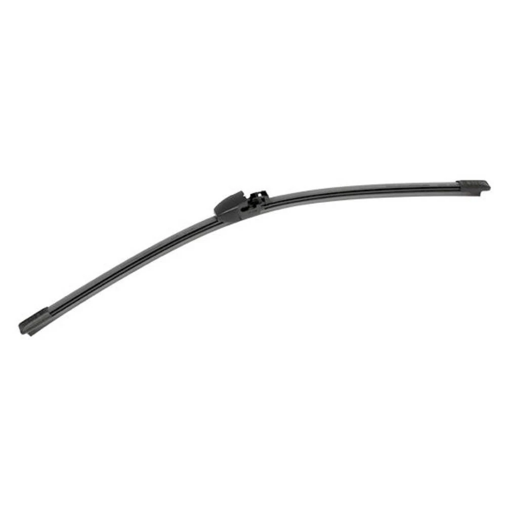 Задний дворник BOSCH Rear 380 мм для SEAT Ibiza 4 ST 2011-2017
