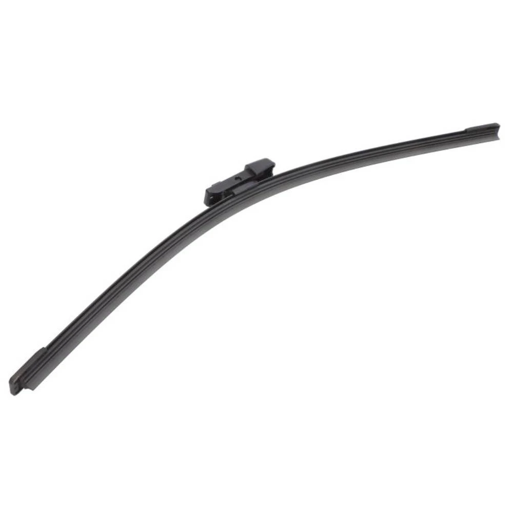 Rear wiper blade BOSCH Rear 380 мм for Volkswagen Touareg 3 2017-2026