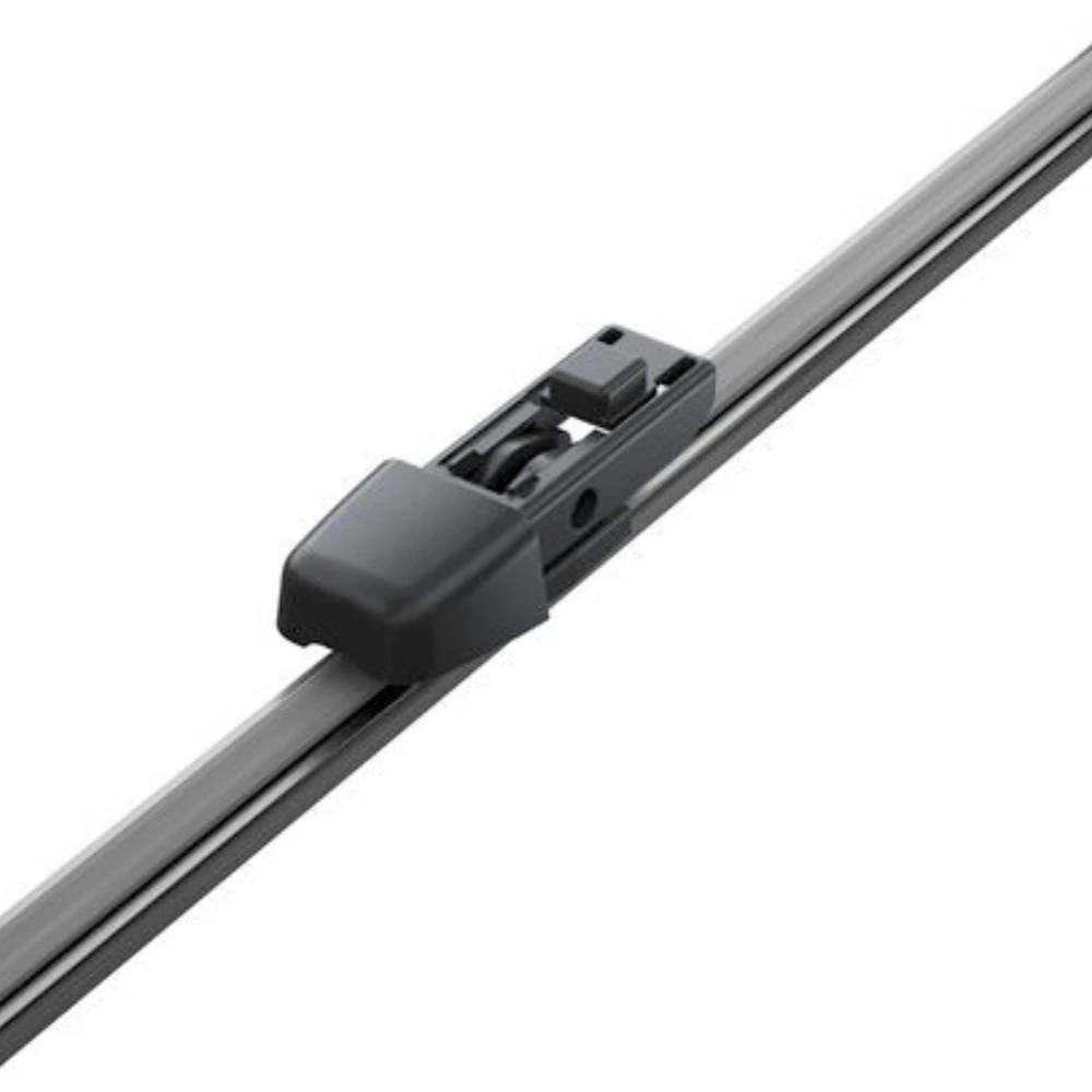 Rear wiper blade BOSCH Rear 380 мм for Volkswagen Touareg 3 2017-2026