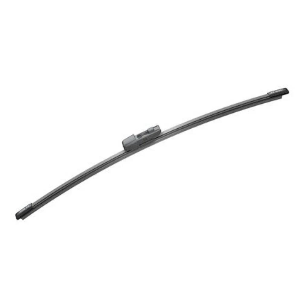 Rear wiper blade BOSCH Rear 380 мм for Volkswagen Touareg 3 2017-2026