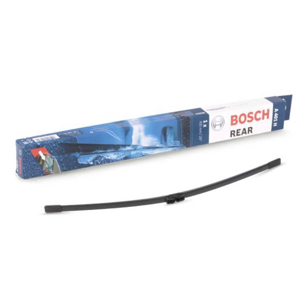 Дворники BOSCH Rear для BMW X7