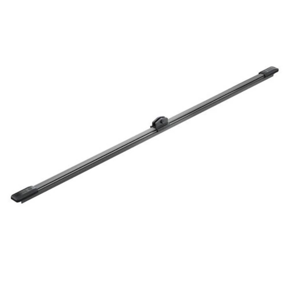 Tylna wycieraczka BOSCH Rear 400 mm do Bentley Bentayga 2015-2026