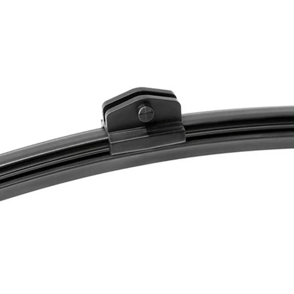 Tylna wycieraczka BOSCH Rear 400 mm do Bentley Bentayga 2015-2026