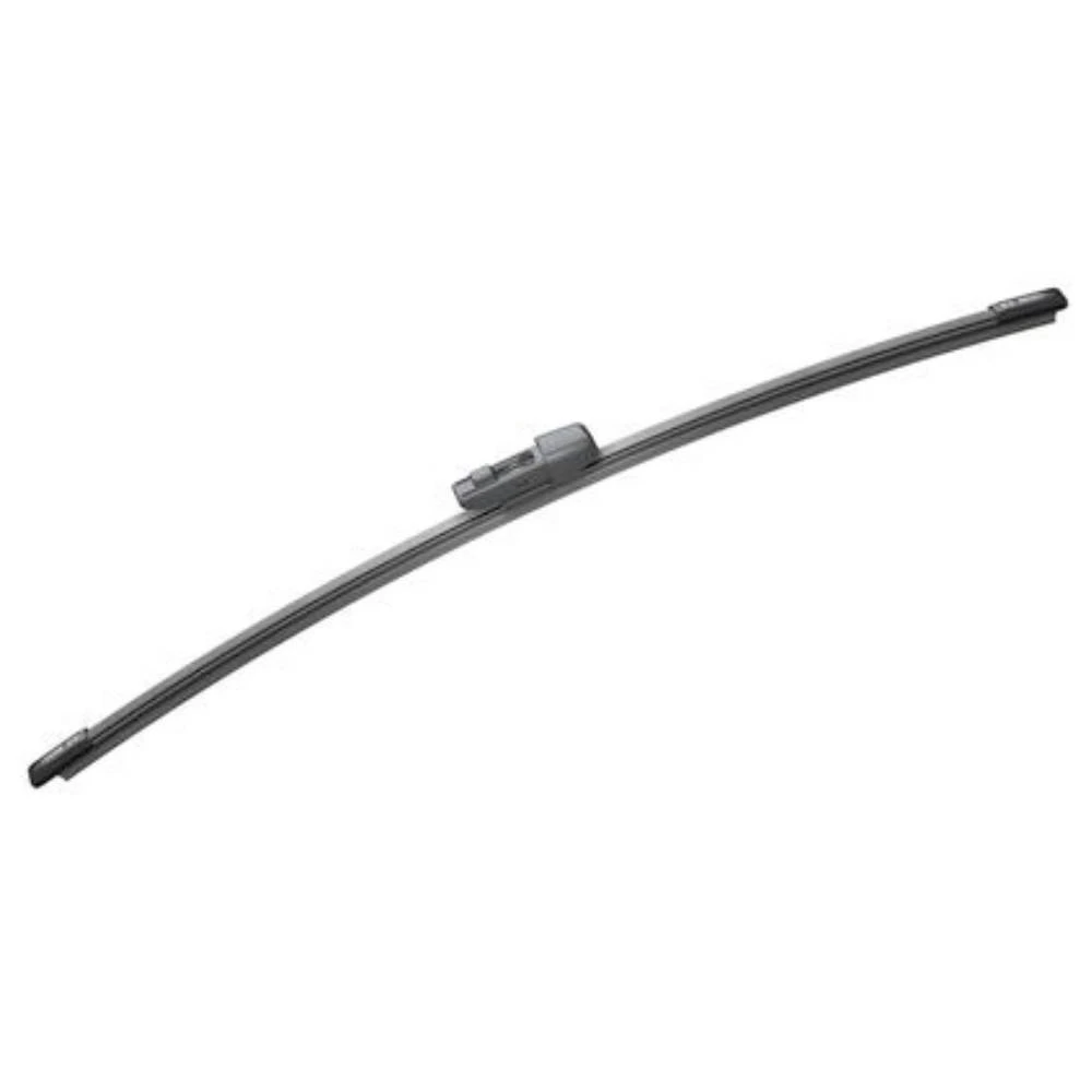 Rear wiper blade BOSCH Rear 400 мм for Volkswagen California T6 2015-2024