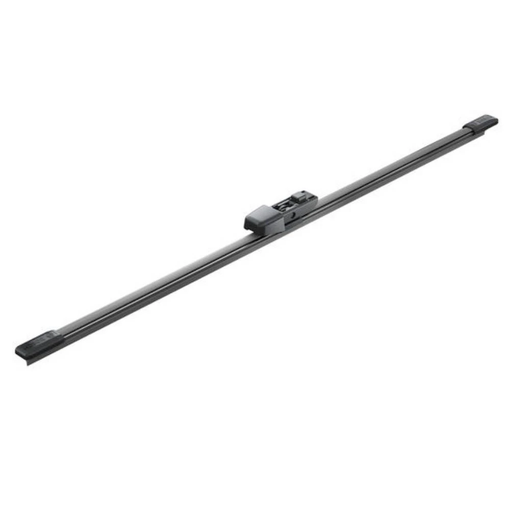 Rear wiper blade BOSCH Rear 400 мм for Volkswagen California T6 2015-2024