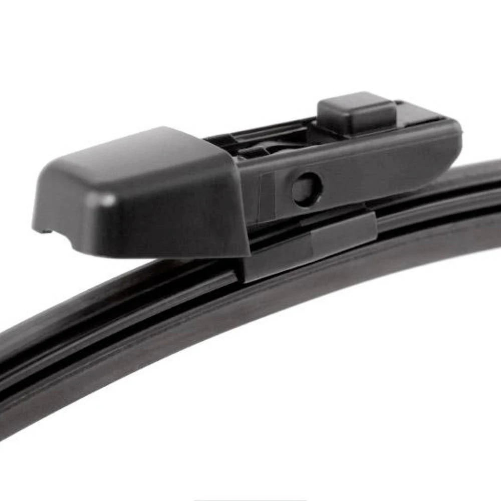 Rear wiper blade BOSCH Rear 400 мм for Volkswagen California T6 2015-2024