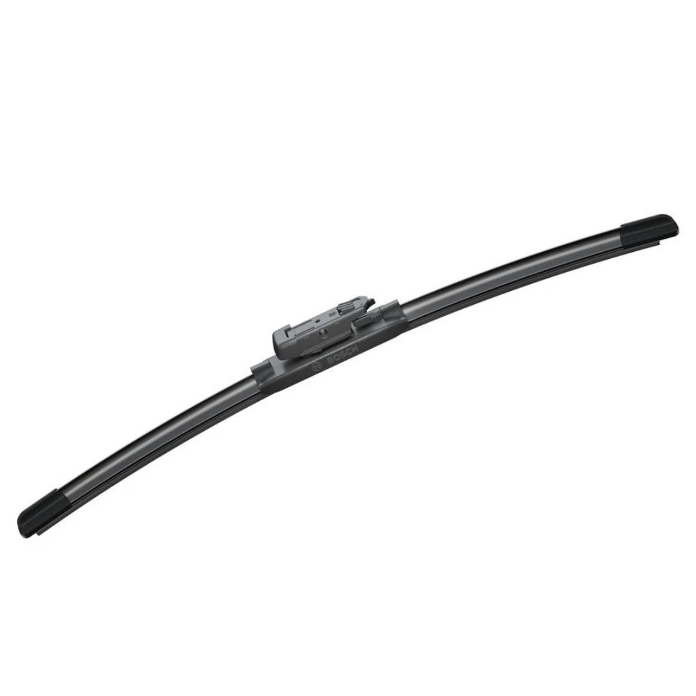 Wiper blades BOSCH Rear for Renault Trafic