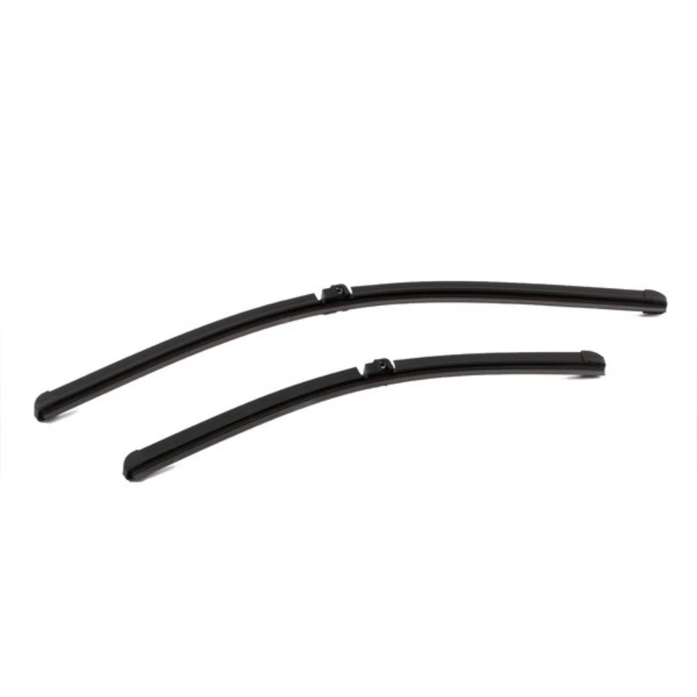 Komplet przednich wycieraczek BOSCH AeroTwin 600 & 450 mm do Alpina B3 | D3 2005-2009