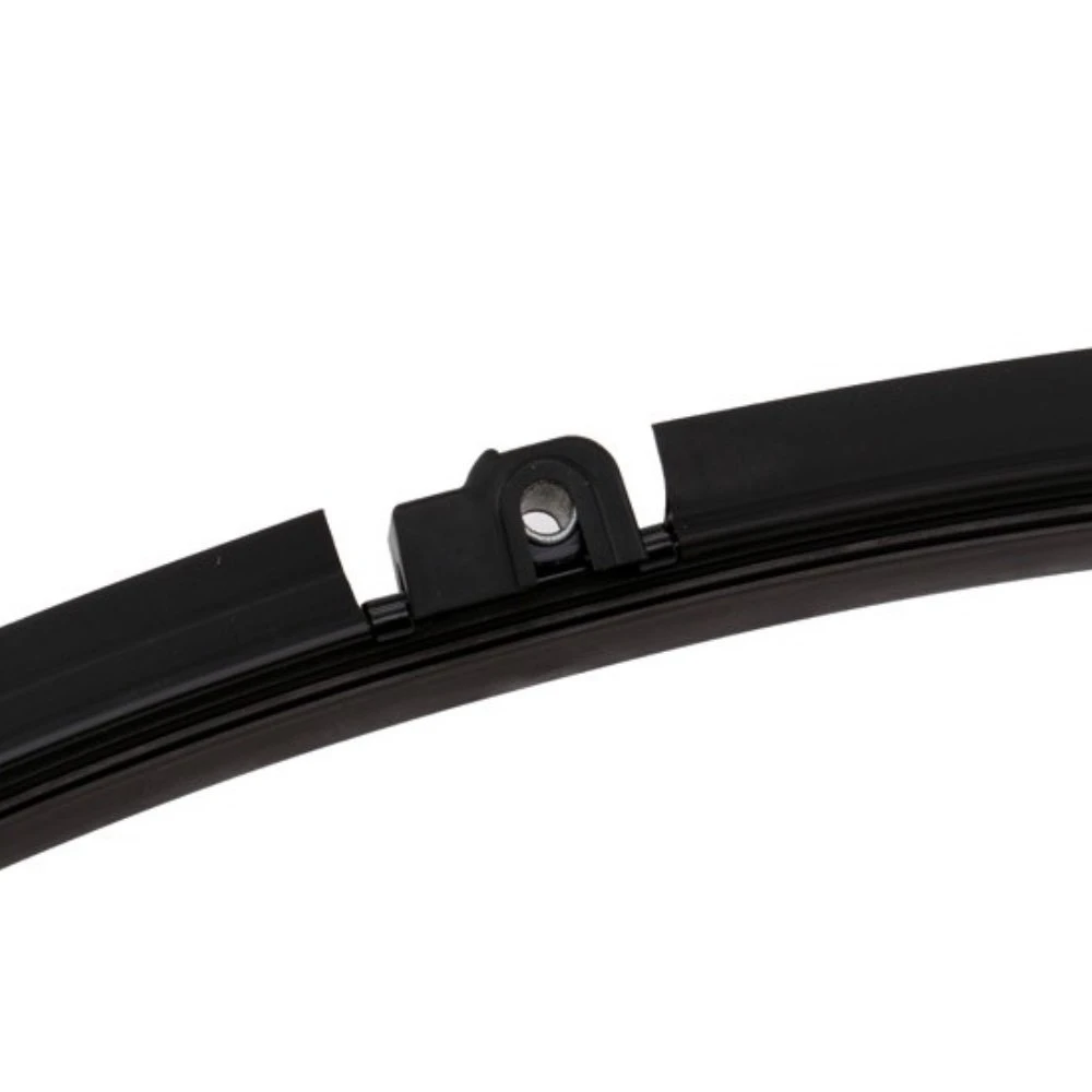 Komplet przednich wycieraczek BOSCH AeroTwin 600 & 450 mm do Alpina B3 | D3 2005-2009