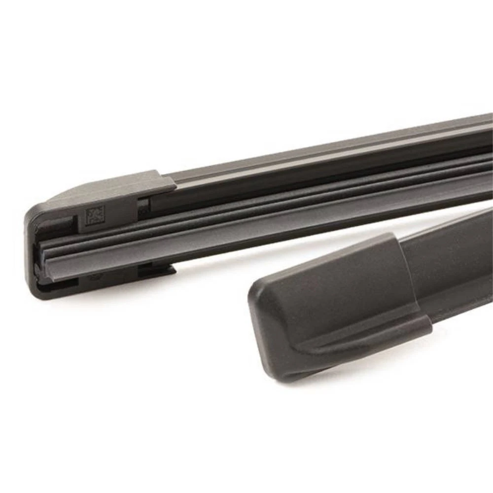 Front wiper blade set BOSCH AeroTwin 600 & 500 mm for BMW X2 2017-2023