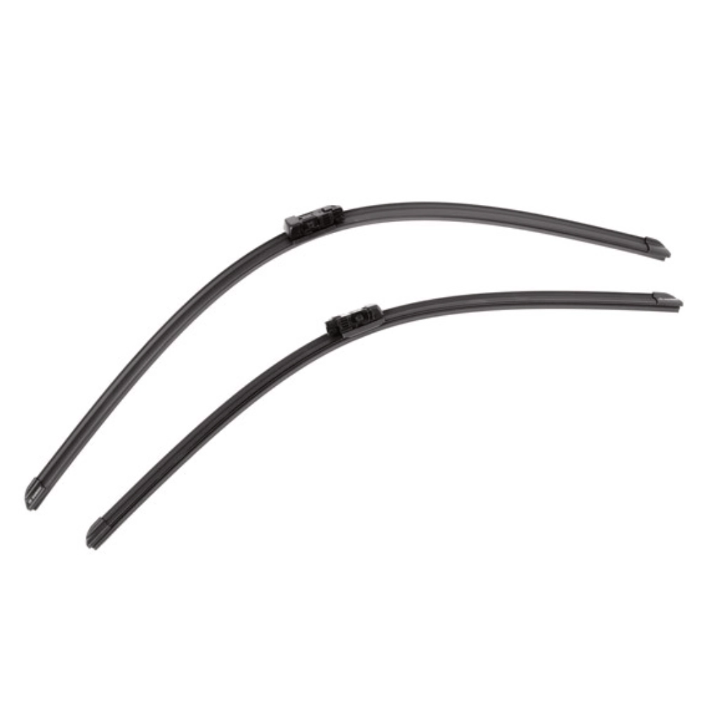 Komplet przednich wycieraczek BOSCH AeroTwin 800 & 680 mm do Renault Scenic 4 2016-2023