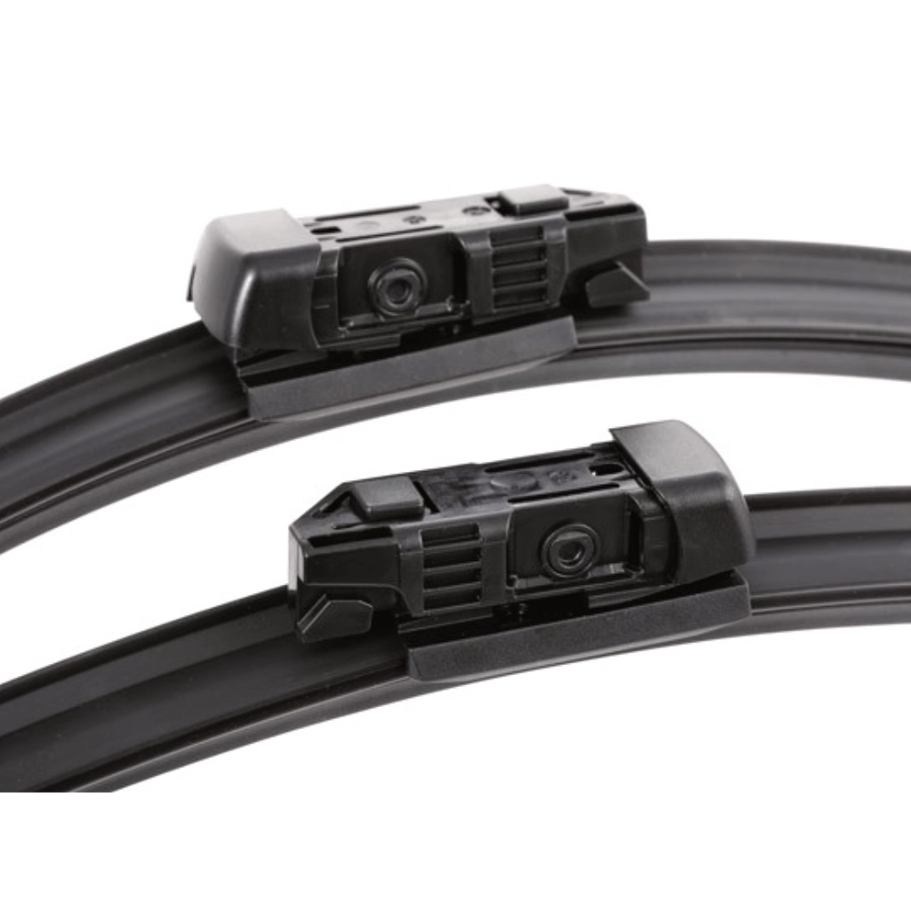 Komplet przednich wycieraczek BOSCH AeroTwin 800 & 680 mm do Renault Scenic 4 2016-2023