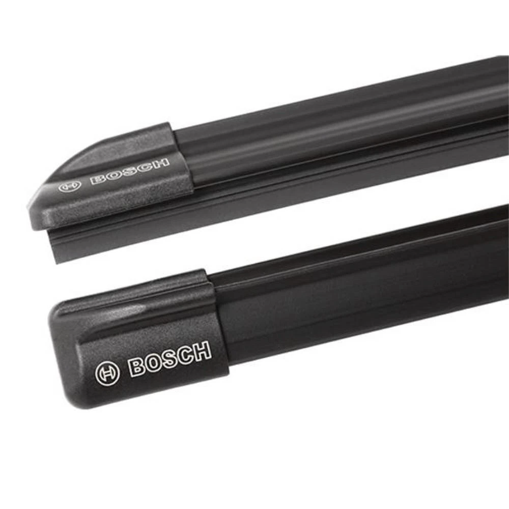 Komplet przednich wycieraczek BOSCH AeroTwin 650 & 450 mm do BMW Seria 5 GT 2009-2013