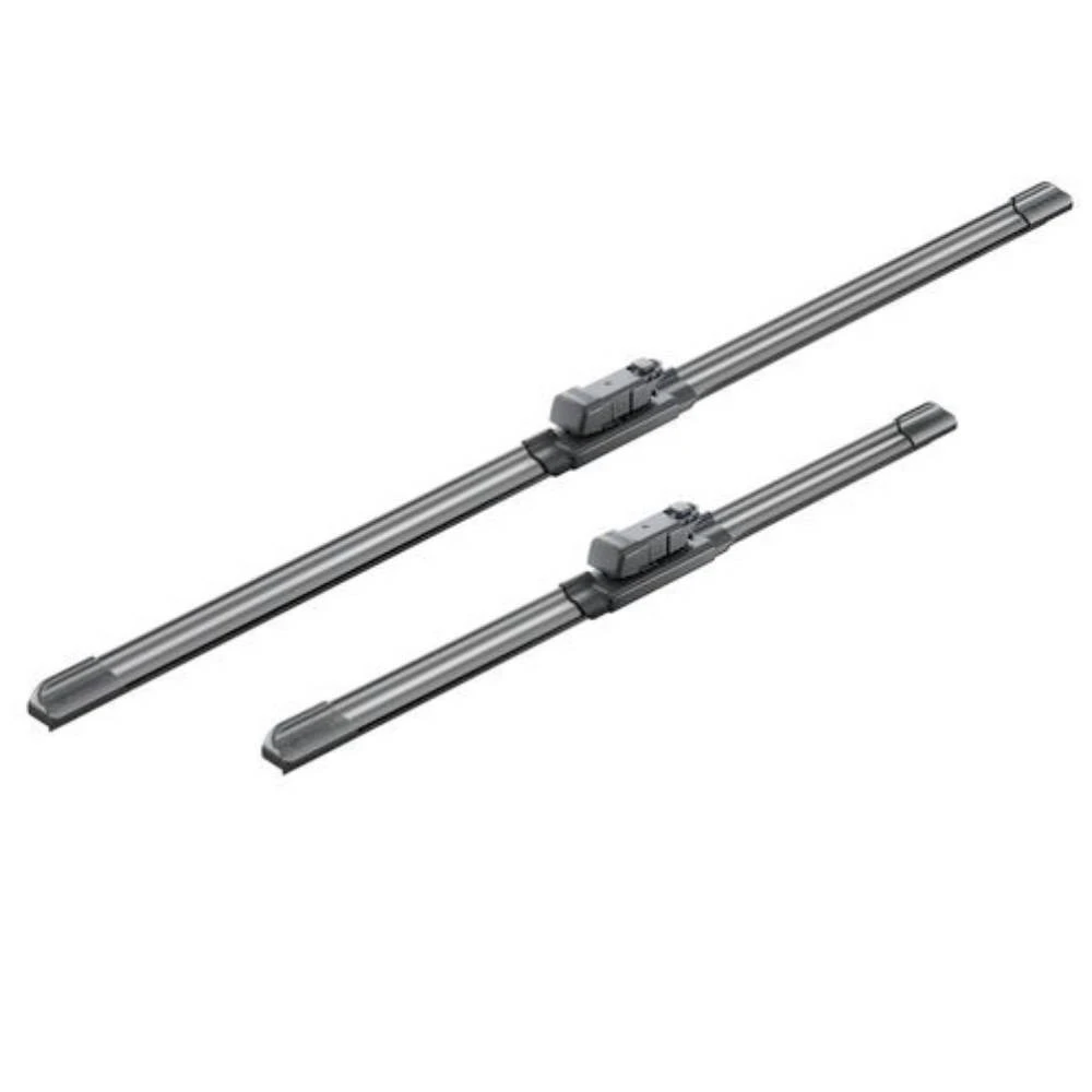 Komplet przednich wycieraczek BOSCH AeroTwin 600 & 400 mm do Opel Astra L 2022-2026